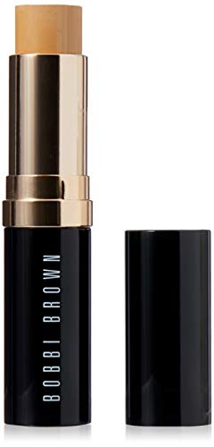 Bobbi Brown Skin Foundation Stick No_ 02 Sand 0_31 Ounce