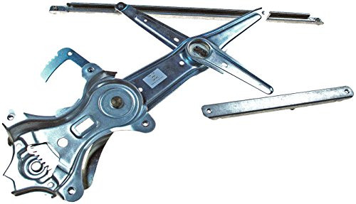 Dorman 740-139 Front Passenger Side Power Window Regulator for Select Toyota Models