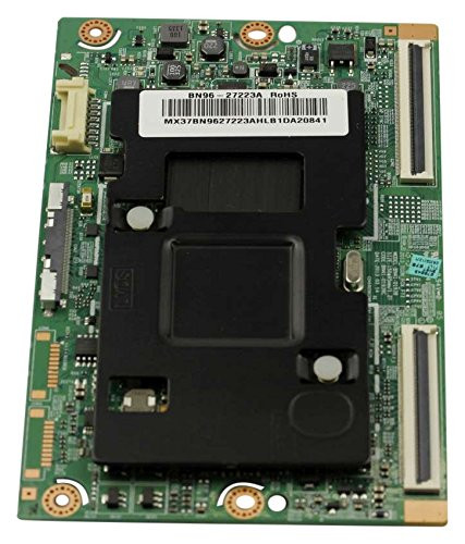 Samsung BN96-27223A Assy Pcb P-T-Con
