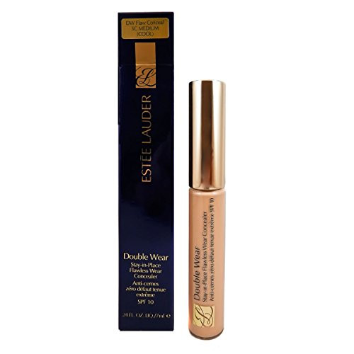 Estee Lauder Double Wear Stay-in-Place Flawless Wear Concealer 3C Medium