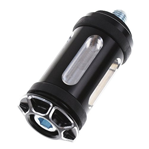 Motorcycle CNC Edge Cut Retro Refit Shifter Peg Shift Peg For Harley Touring Softail Sportster Dyna