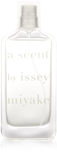 A SCENT BY ISSEY MIYAKE by Issey Miyake EDT SPRAY 1_6 OZ