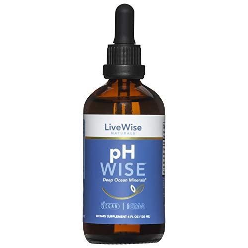 Trace Minerals Calcium Magnesium Supplement Deep Sea Trace Elements and Mineral Supplement Including Potassium Zinc Sodium and Iron Natural Multimineral Supplement for Hydration Muscle Recovery Trace Minerals Calcium Magnesium Supplement Deep Sea Trace Elements and Mineral Supplement Including Potassium Zinc Sodium and Iron Natural Multimineral Supplement for Hydration Muscle Recovery