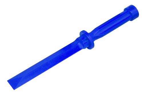Lisle 81220 1" Plastic Chisel Scraper