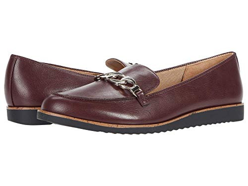 LifeStride Zizi Pinot Noir 7_5 M B