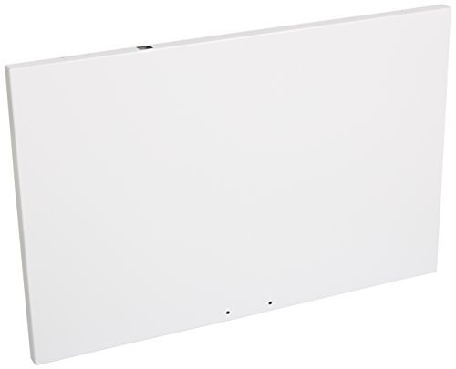 GENUINE Frigidaire 216129827 Freezer Door