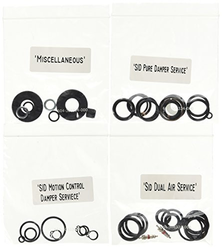 RockShox SID 00-08 Classic Service Kit 28mm