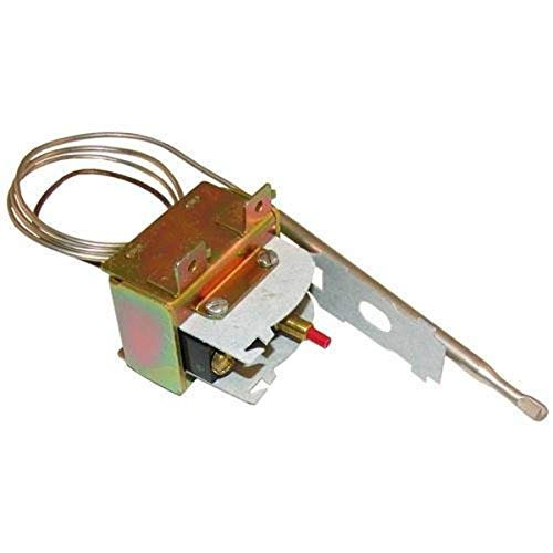 VULCAN HART 414146-2 Thermostat High Limit