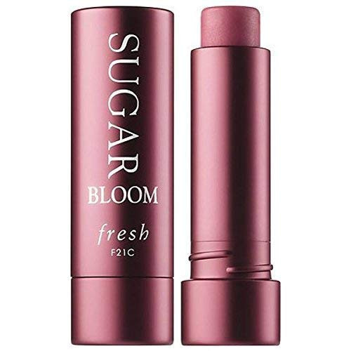 FRESH SUGAR BLOOM TINTED LIP TREATMENT SPF 15 SUNSCREEN 4_3G