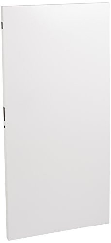 GENUINE Frigidaire 216130129 Freezer Door Assembly