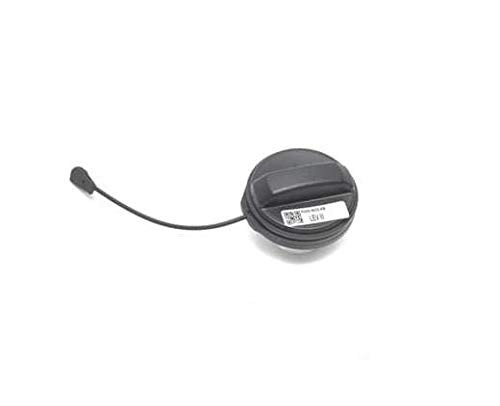 Genuine Land Rover Range Rover Fuel Filler Tank Cap LR092778