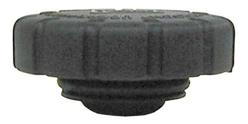 Stant 10253 Radiator Cap - 21 PSI