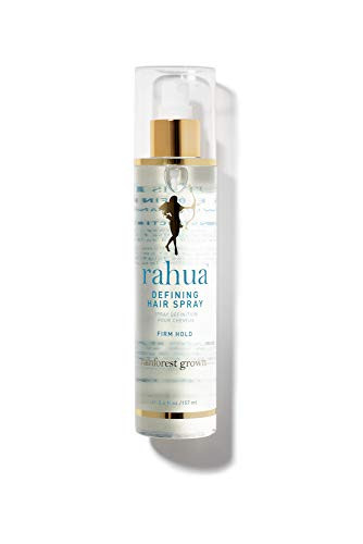 Rahua Defining Hair Spray 5_4 Fl Oz