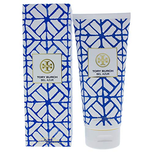 Bel Azur Body Lotion 6_7-oz_ Bel Azur Body Lotion 6_7-oz_