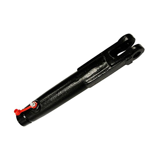 Complete Tractor 1213-0013 New Leveling Box Fork for Massey Ferguson Te20 To20 To30 To35 Black Complete Tractor 1213-0013 New Leveling Box Fork for Massey Ferguson Te20 To20 To30 To35 Black