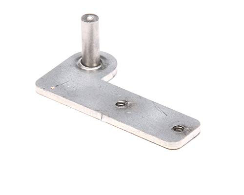 Henny Penny 83904 Stud Assembly Door Hinge for Model Rh-Lve20X