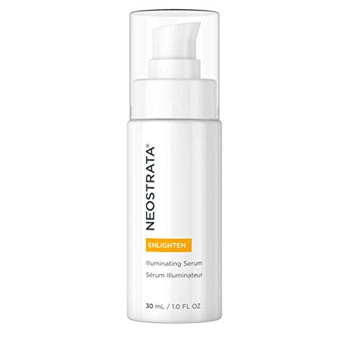 NEOSTRATA ENLIGHTEN Illuminating Serum 1 ounce