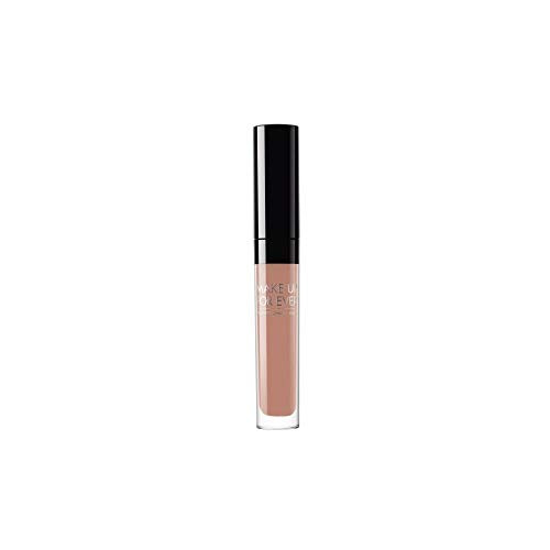 MAKE UP FOR EVER Artist Liquid Matte Lipstick 101 0_08 oz 2_5 mL