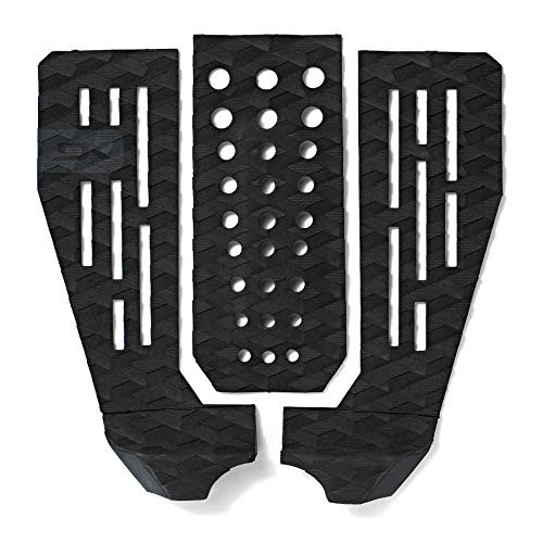 Dakine Evade Traction Pad - Black