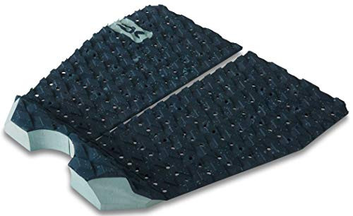 Dakine Rebound Traction Pad - Night Sky
