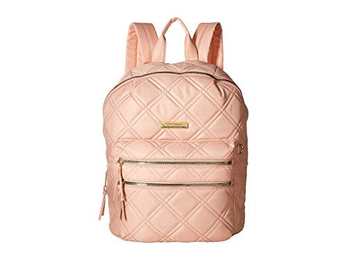 Steve Madden Benvoy Backpack Blush One Size