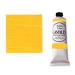 Gamblin Artist Oil 37Ml Radiant Yellow