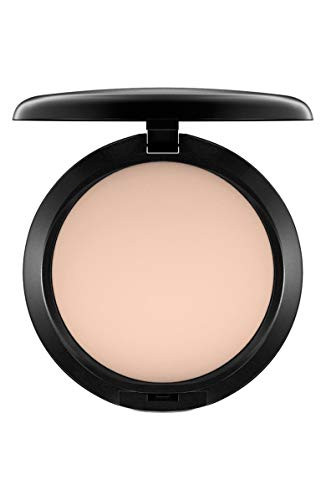 Exclusive By MAC Studio Fix Powder Plus Foundation - NW15 15g0_52oz