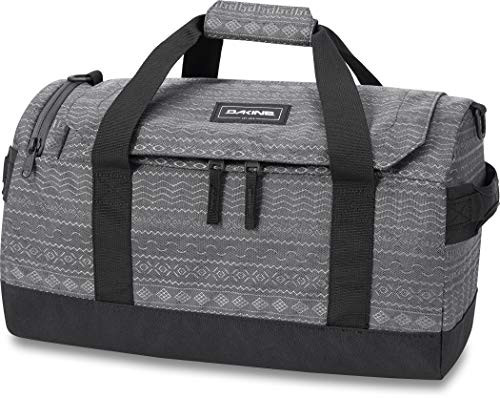 Dakine Eq Duffle 25L Gear Bag Hoxton