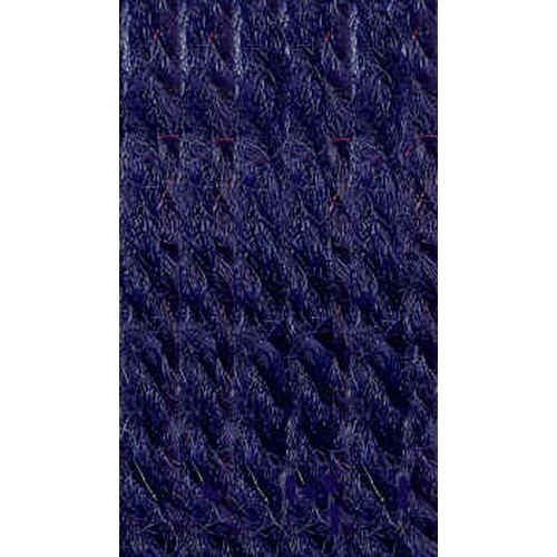Plymouth Yarn 5-Pack Encore Chunky Yarn 0848-5P