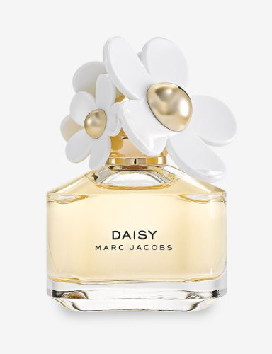 Daisy By Marc Jacobs 1_7 oz Eau De Toilette Spray for Women