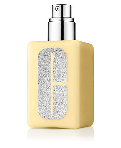 clinique dramatically different oil-control gel with pump 6_7oz200ml