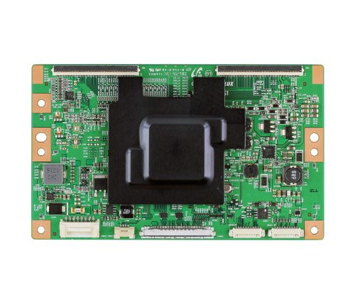 Samsung BN96-25576A Assy T Con P
