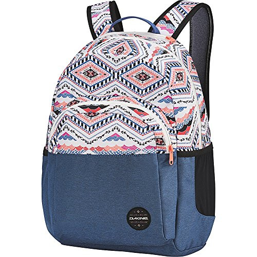 Dakine Ohana 26L Womens Backpack One Size Lizzy
