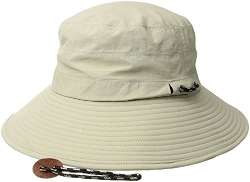 San Diego Hat Company Mens OCM4654LXGRY Grey LXL