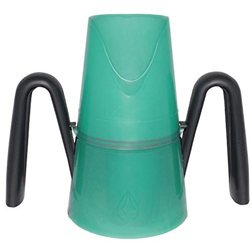 Rehabilitation Advantage Rije Adaptive Drinking Cup Rehabilitation Advantage Rije Adaptive Drinking Cup