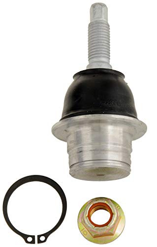 TRW Automotive JBJ1041 Suspension Ball Joint for Ford F-150 2009-2014 and other applications Front Lower