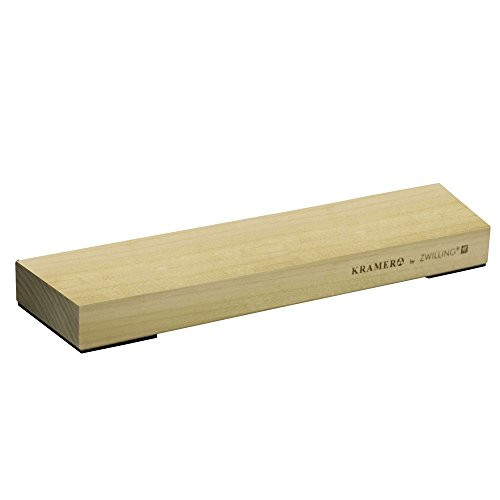 ZWILLING J_A_ Henckels Stropping Block