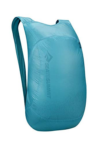 Sea to Summit Ultra-SIL Nano Day Pack Pacific Blue