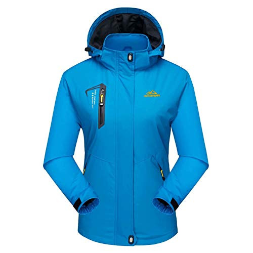 Rain Jacket Women Jackets for Women Winter Jackets for Women Spring Jackets for Women Waterproof Jacket Windbreaker Women