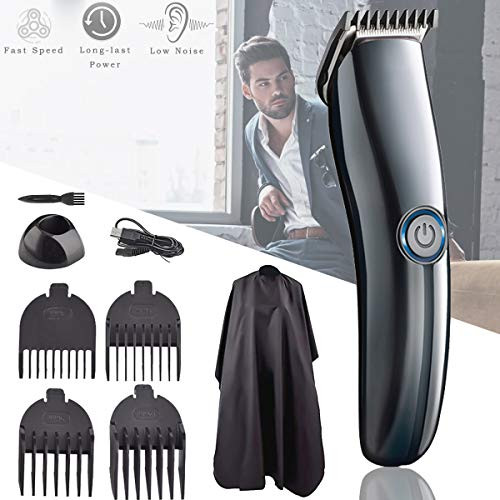 Hair Clippers for Men Professional Hair Clippers for Barbers Rechargeable Electric Cordless Hair Clippers for Men Haircut Hair Trimmer for Men Beard Trimmer Hair Clippers for Men Hair Cutting Hair Clippers for Men Professional Hair Clippers for Barbers Rechargeable Electric Cordless Hair Clippers for Men Haircut Hair Trimmer for Men Beard Trimmer Hair Clippers for Men Hair Cutting