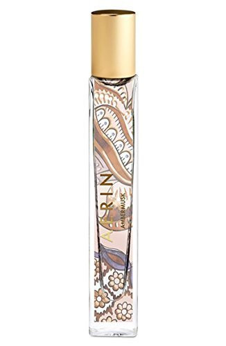 Estee Lauder AERIN Beauty Amber Musk Eau De Parfum Rollerball