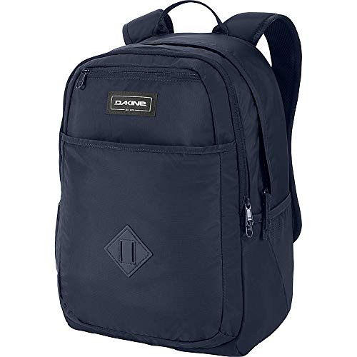 Dakine Essentials 26L Backpack Night Sky One Size