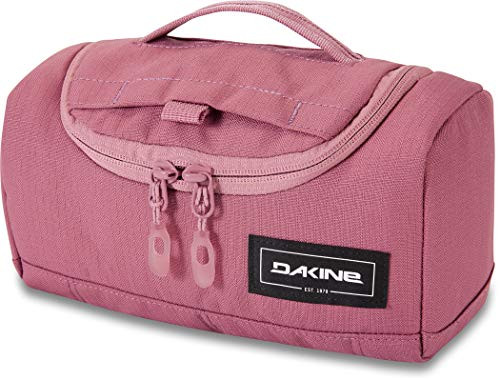 Dakine Revival Kit M Faded Grape Dakine Revival Kit M Faded Grape