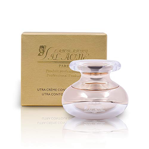 MAIJUEKA Hyaluronic Acid Eye   Lip Cream 15ml