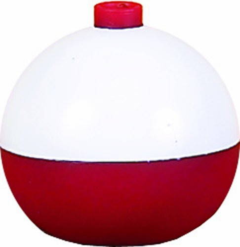 Rivers Edge Products Cover Bobber Trailer Ball
