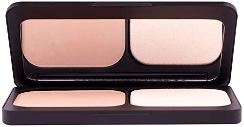 Youngblood Pressed Mineral Foundation - 0_28 Oz Color Honey