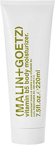 Malin  Goetz Vitamin B5 Body Moisturizer 7_5 Fl Oz