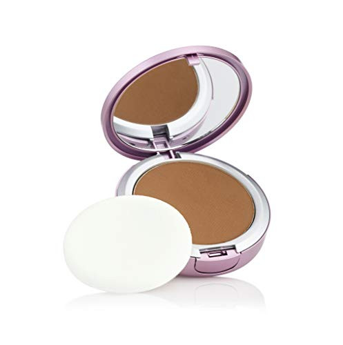 Mally Beauty Poreless Perfection Foundation Deep