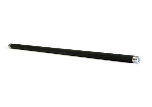 Merrithew Weighted Bar 2 lbs 0_9 kgs Merrithew Weighted Bar 2 lbs 0_9 kgs