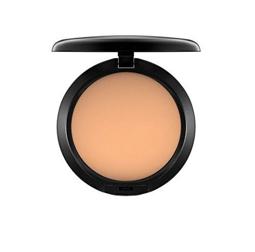 MAC Studio Fix Powder Plus Foundation C7 New in Box